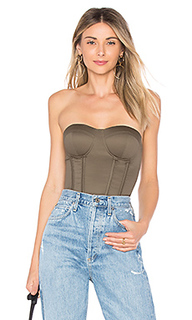 Бюстье adonia - by the way.