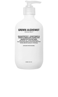 Кондиционер для волос colour protect - Grown Alchemist