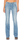 Категория: Джинсы клеш женские Joe's Jeans