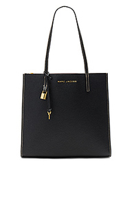 Сумка тоут the grind - Marc Jacobs