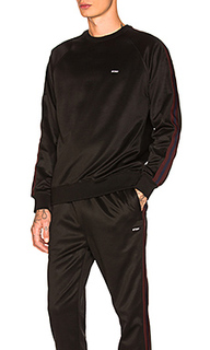 Лодочки - Stussy