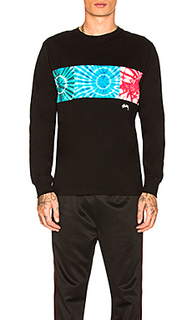 Футболка - Stussy