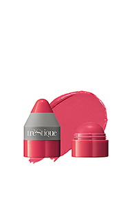 Бальзам для губ mini plumping - treStiQue
