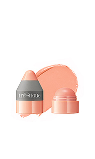 Бальзам для губ mini plumping - treStiQue