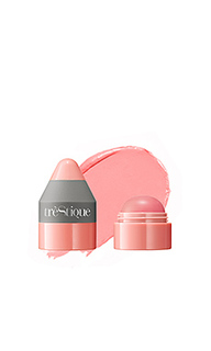 Бальзам для губ mini plumping - treStiQue