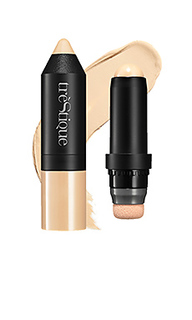 Тонированный увлажняющий крем moisturize and blend - treStiQue