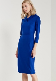 Платье A-A by Ksenia Avakyan