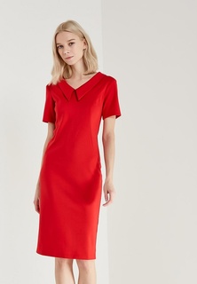 Платье A-A by Ksenia Avakyan