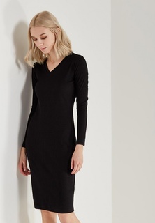 Платье A-A by Ksenia Avakyan