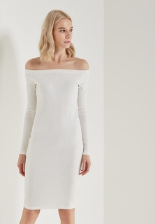 Платье A-A by Ksenia Avakyan