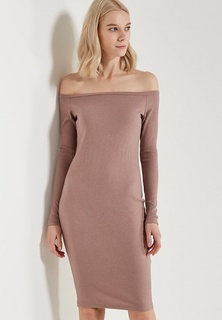 Платье A-A by Ksenia Avakyan