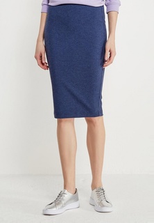 Юбка A-A by Ksenia Avakyan