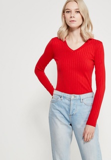 Пуловер A-A by Ksenia Avakyan