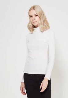 Водолазка A-A by Ksenia Avakyan