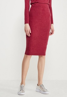 Юбка A-A by Ksenia Avakyan