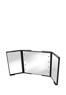 Зеркало Bespecial трехстворчатое(малое)
