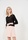 Категория: Пуловеры женские Boutique Moschino