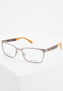 Оправа Boss Orange BO 0265 GZG