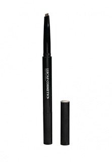 Карандаш для бровей CC Brow Механический со щеточкой Brow Definer (blonde) цвет русый