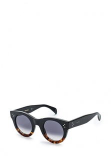 Очки солнцезащитные Celine CL 41425/S FU5