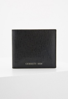 Портмоне Cerruti 1881 CHESTER