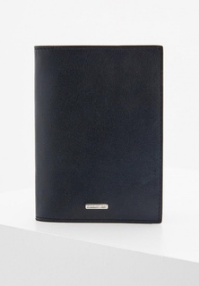 Обложка для документов Cerruti 1881 CERRUTIS