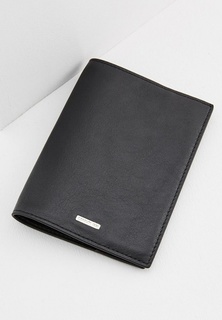 Обложка для документов Cerruti 1881 CERRUTIS
