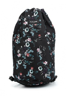 Мешок Dakine DK CINCH PACK 17L