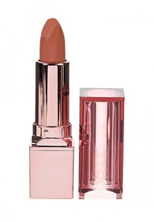 Помада Dilon 1291 тон ТЕРРА 4,5 гр.