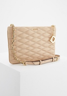Сумка DKNY