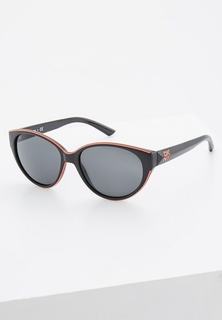 Очки солнцезащитные DKNY DY4120 300187