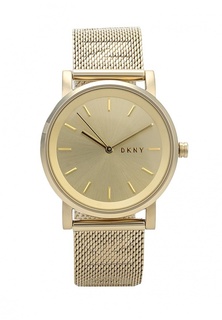 Часы DKNY NY2621