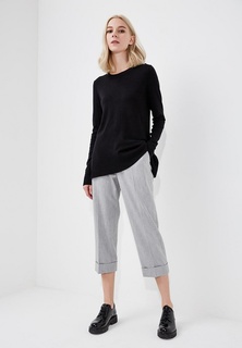 Джемпер DKNY