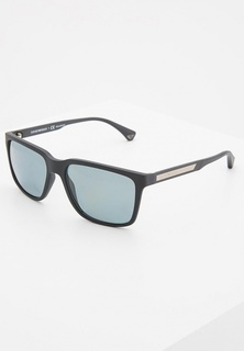 Очки солнцезащитные Emporio Armani EA4047 506381