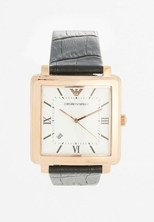 Часы Emporio Armani AR11075