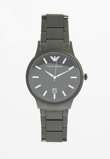 Часы Emporio Armani AR11079