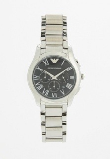 Часы Emporio Armani AR11083