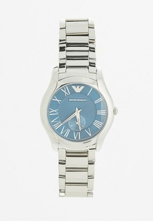 Часы Emporio Armani AR11085