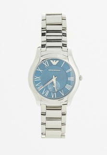 Часы Emporio Armani AR11085