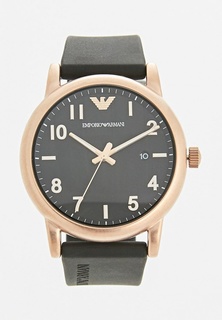 Часы Emporio Armani AR11097