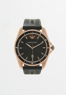 Часы Emporio Armani AR11101