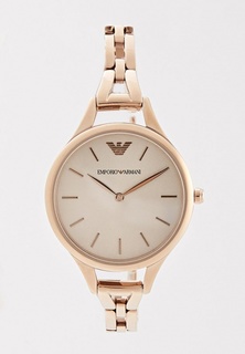 Часы Emporio Armani AR11055