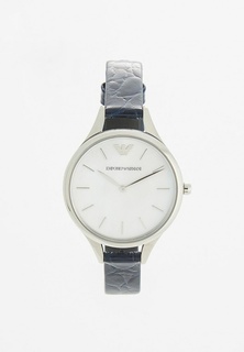 Часы Emporio Armani AR11090