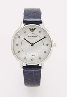 Часы Emporio Armani AR11095