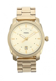 Часы Fossil FS5264