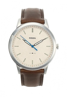 Часы Fossil FS5306