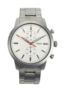 Часы Fossil FS5346