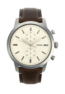 Часы Fossil FS5350