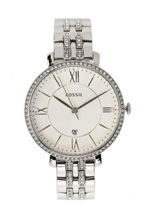Часы Fossil