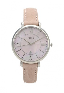 Часы Fossil ES4151